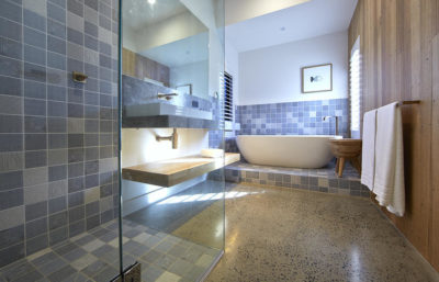 bathroom interior design