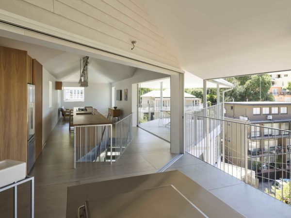 interior design style