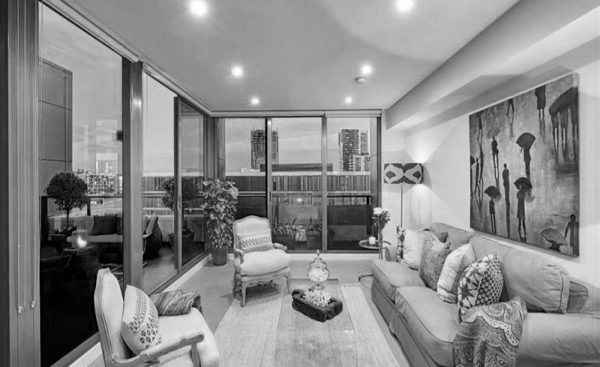 decor and design