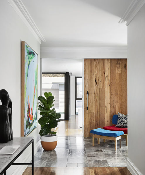 decor and design
