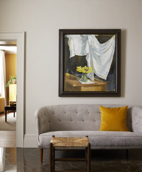 decor and design