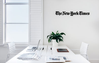 office interior design