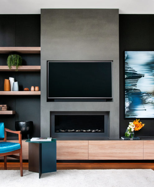 decor and design