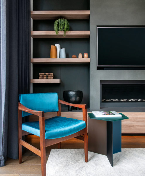 decor and design
