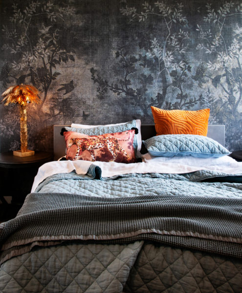 decor and design