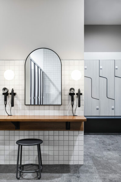 decor and design