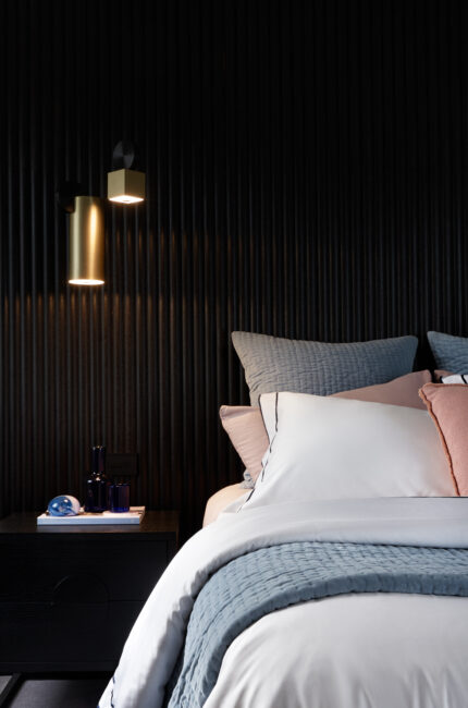 home interior design