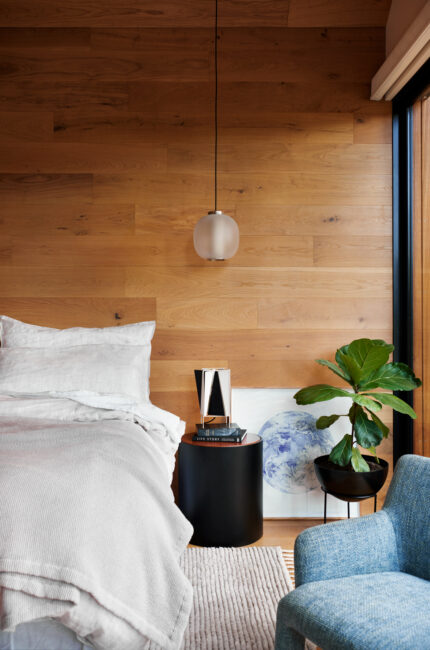 home interior designers