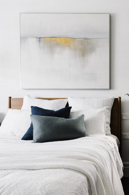 home interior design