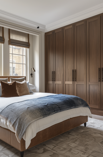 home interior design